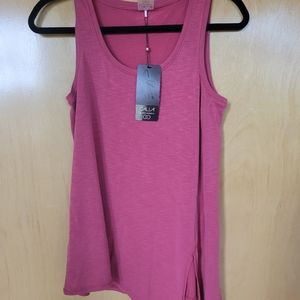 NWT Calia top